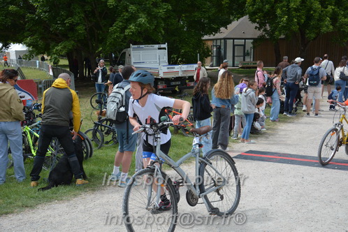 TriathlonASFAS2025_Samedi/TRI_ASFAS2025_03210.JPG