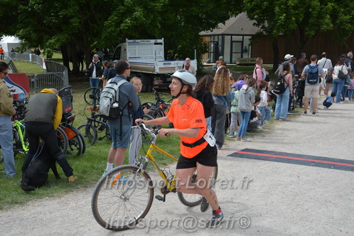 TriathlonASFAS2025_Samedi/TRI_ASFAS2025_03211.JPG