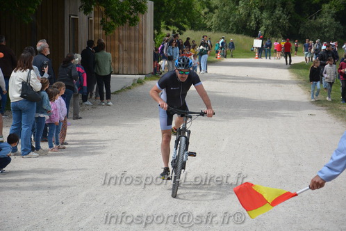 TriathlonASFAS2025_Samedi/TRI_ASFAS2025_03212.JPG
