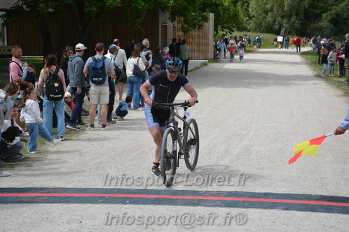 TriathlonASFAS2025_Samedi/TRI_ASFAS2025_03213.JPG