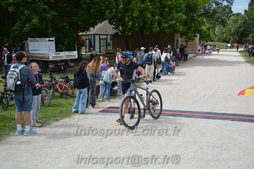 TriathlonASFAS2025_Samedi/TRI_ASFAS2025_03214.JPG