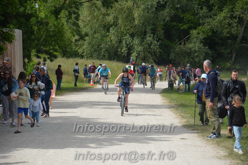 TriathlonASFAS2025_Samedi/TRI_ASFAS2025_03215.JPG