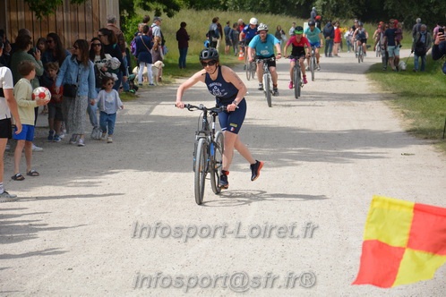 TriathlonASFAS2025_Samedi/TRI_ASFAS2025_03216.JPG
