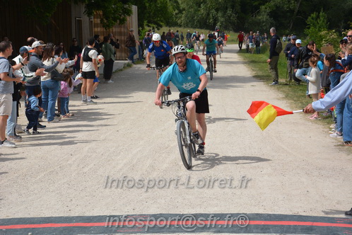TriathlonASFAS2025_Samedi/TRI_ASFAS2025_03218.JPG
