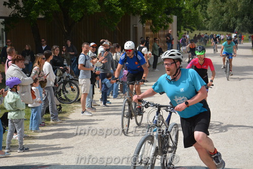 TriathlonASFAS2025_Samedi/TRI_ASFAS2025_03219.JPG