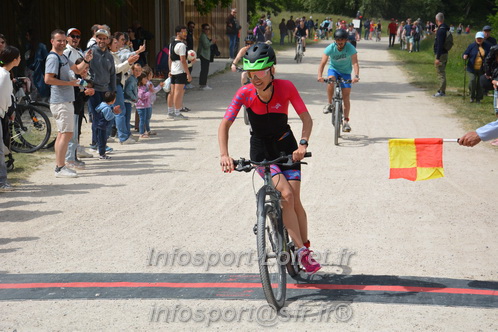 TriathlonASFAS2025_Samedi/TRI_ASFAS2025_03220.JPG