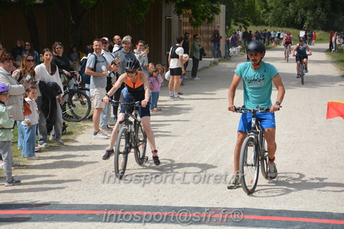 TriathlonASFAS2025_Samedi/TRI_ASFAS2025_03221.JPG