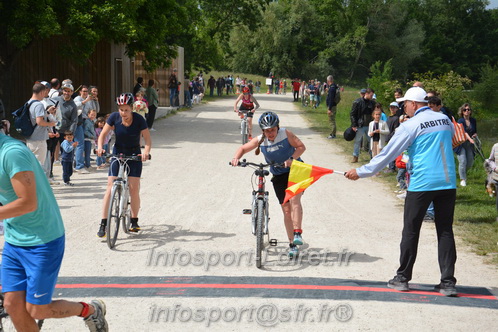 TriathlonASFAS2025_Samedi/TRI_ASFAS2025_03222.JPG