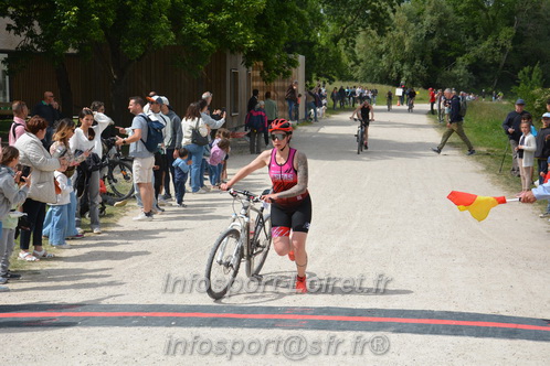 TriathlonASFAS2025_Samedi/TRI_ASFAS2025_03225.JPG