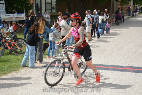 TriathlonASFAS2025_Samedi/TRI_ASFAS2025_03226.JPG