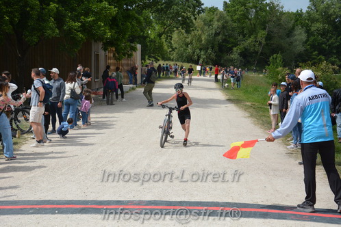 TriathlonASFAS2025_Samedi/TRI_ASFAS2025_03227.JPG