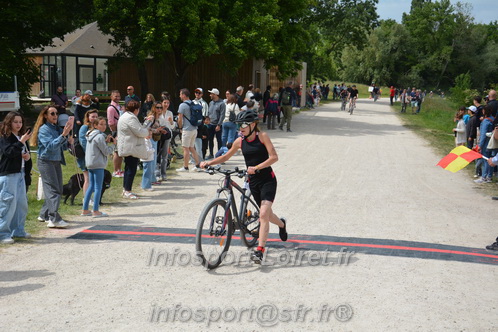 TriathlonASFAS2025_Samedi/TRI_ASFAS2025_03228.JPG