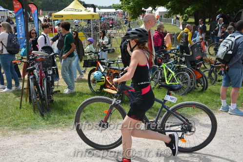 TriathlonASFAS2025_Samedi/TRI_ASFAS2025_03229.JPG