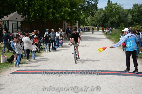 TriathlonASFAS2025_Samedi/TRI_ASFAS2025_03230.JPG