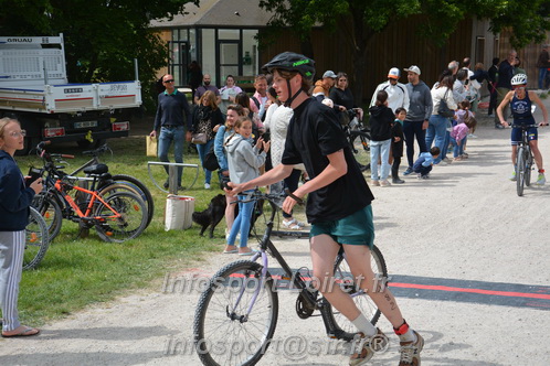 TriathlonASFAS2025_Samedi/TRI_ASFAS2025_03231.JPG