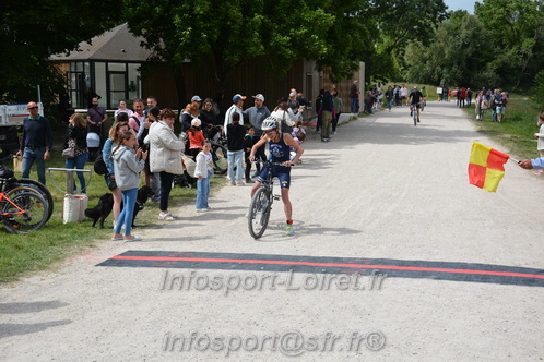 TriathlonASFAS2025_Samedi/TRI_ASFAS2025_03232.JPG
