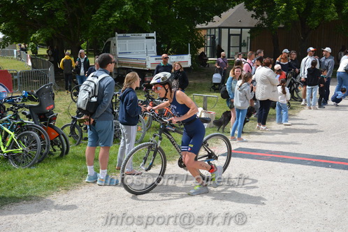TriathlonASFAS2025_Samedi/TRI_ASFAS2025_03233.JPG