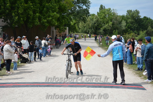 TriathlonASFAS2025_Samedi/TRI_ASFAS2025_03234.JPG