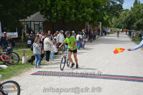TriathlonASFAS2025_Samedi/TRI_ASFAS2025_03235.JPG