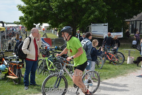 TriathlonASFAS2025_Samedi/TRI_ASFAS2025_03236.JPG
