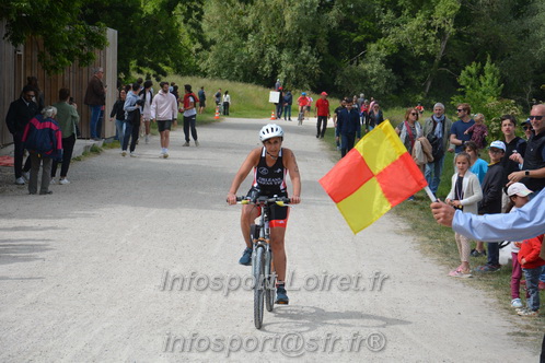 TriathlonASFAS2025_Samedi/TRI_ASFAS2025_03237.JPG