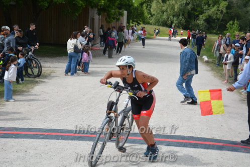TriathlonASFAS2025_Samedi/TRI_ASFAS2025_03239.JPG