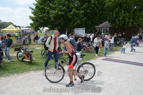 TriathlonASFAS2025_Samedi/TRI_ASFAS2025_03240.JPG