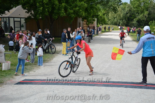 TriathlonASFAS2025_Samedi/TRI_ASFAS2025_03242.JPG
