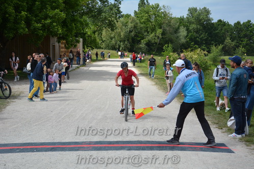 TriathlonASFAS2025_Samedi/TRI_ASFAS2025_03243.JPG