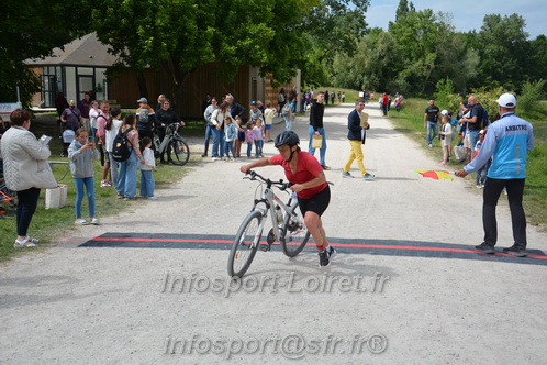 TriathlonASFAS2025_Samedi/TRI_ASFAS2025_03244.JPG