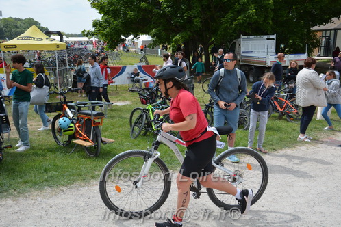 TriathlonASFAS2025_Samedi/TRI_ASFAS2025_03245.JPG