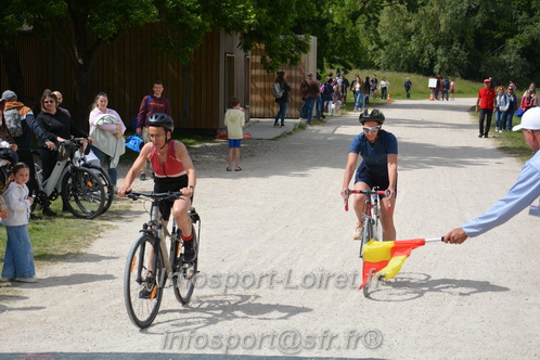 TriathlonASFAS2025_Samedi/TRI_ASFAS2025_03247.JPG