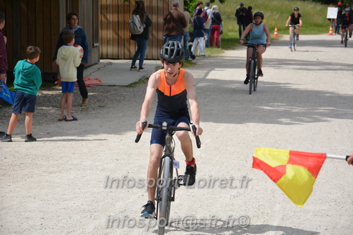 TriathlonASFAS2025_Samedi/TRI_ASFAS2025_03249.JPG