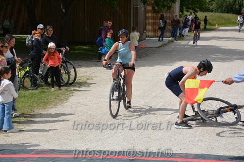TriathlonASFAS2025_Samedi/TRI_ASFAS2025_03250.JPG