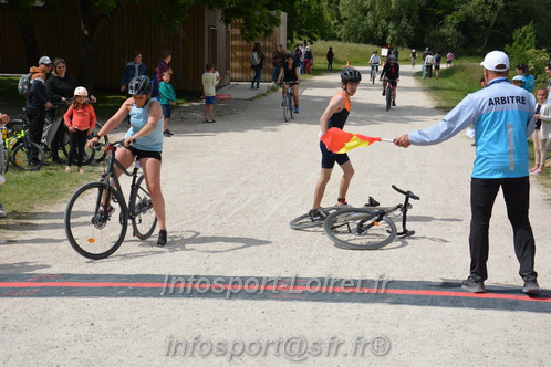 TriathlonASFAS2025_Samedi/TRI_ASFAS2025_03251.JPG