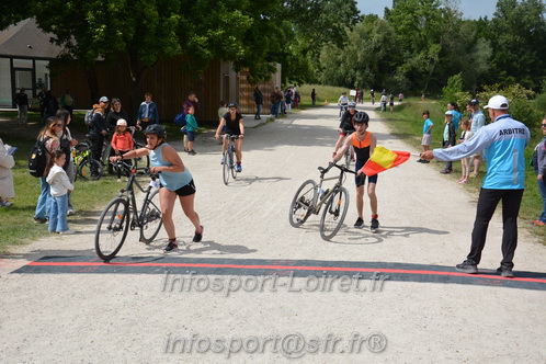 TriathlonASFAS2025_Samedi/TRI_ASFAS2025_03252.JPG