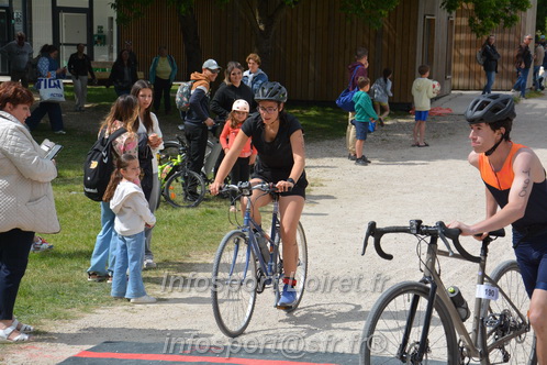 TriathlonASFAS2025_Samedi/TRI_ASFAS2025_03253.JPG
