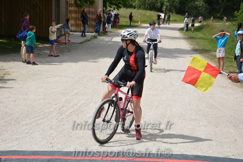 TriathlonASFAS2025_Samedi/TRI_ASFAS2025_03254.JPG