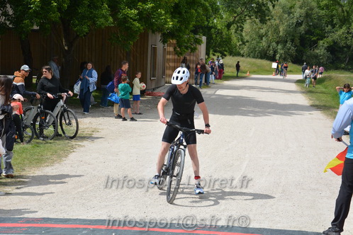 TriathlonASFAS2025_Samedi/TRI_ASFAS2025_03257.JPG