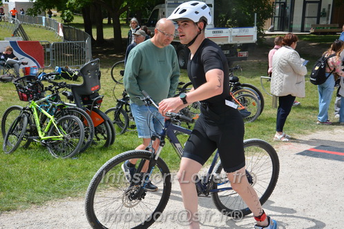 TriathlonASFAS2025_Samedi/TRI_ASFAS2025_03259.JPG