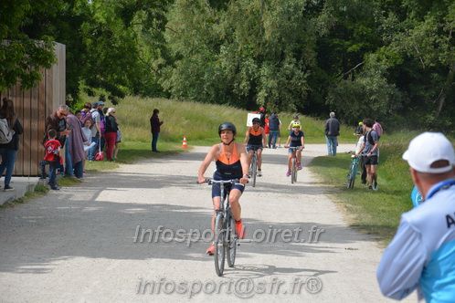 TriathlonASFAS2025_Samedi/TRI_ASFAS2025_03260.JPG