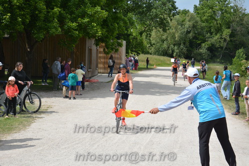 TriathlonASFAS2025_Samedi/TRI_ASFAS2025_03261.JPG