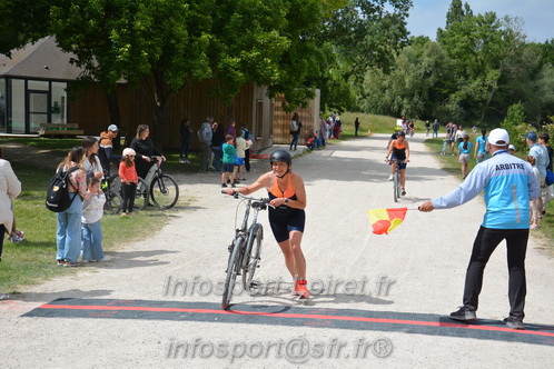 TriathlonASFAS2025_Samedi/TRI_ASFAS2025_03262.JPG