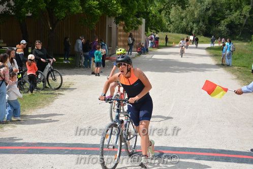 TriathlonASFAS2025_Samedi/TRI_ASFAS2025_03264.JPG
