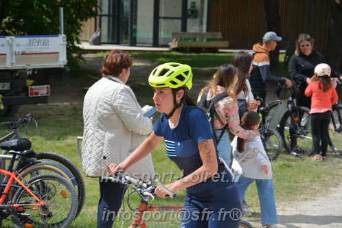 TriathlonASFAS2025_Samedi/TRI_ASFAS2025_03266.JPG