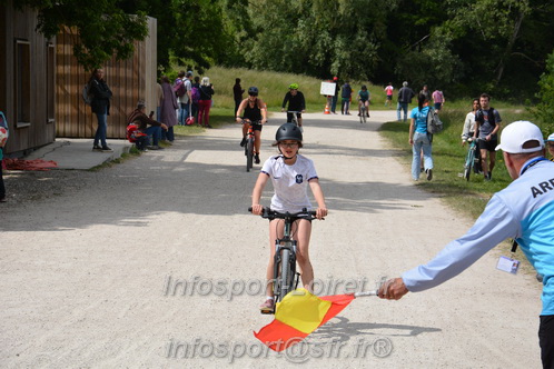 TriathlonASFAS2025_Samedi/TRI_ASFAS2025_03267.JPG