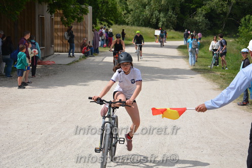 TriathlonASFAS2025_Samedi/TRI_ASFAS2025_03268.JPG