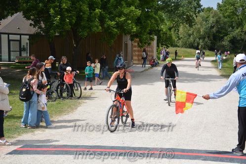 TriathlonASFAS2025_Samedi/TRI_ASFAS2025_03270.JPG