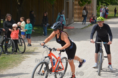 TriathlonASFAS2025_Samedi/TRI_ASFAS2025_03271.JPG