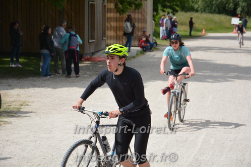 TriathlonASFAS2025_Samedi/TRI_ASFAS2025_03273.JPG